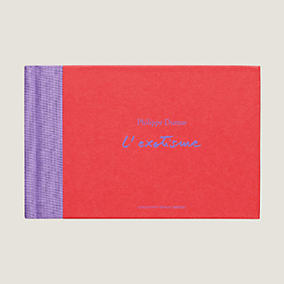 l-exotisme-sketchbook--200663A